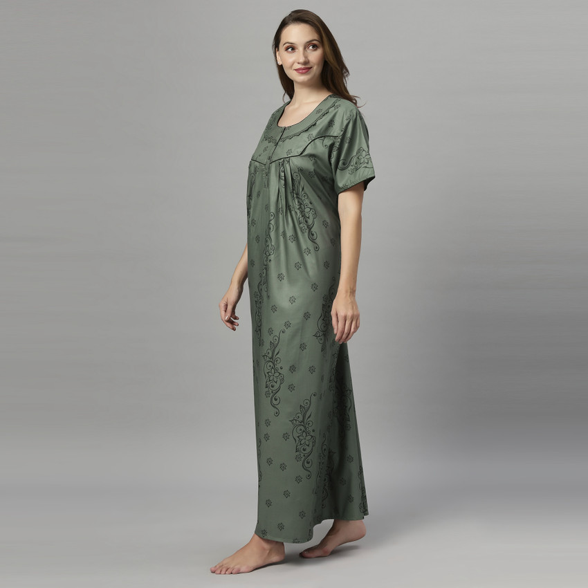 Jigna nightwear online best sale