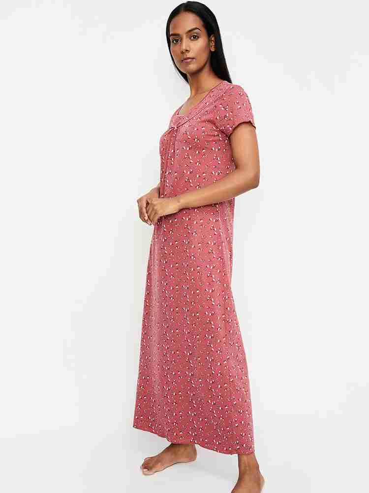Max nighties hotsell
