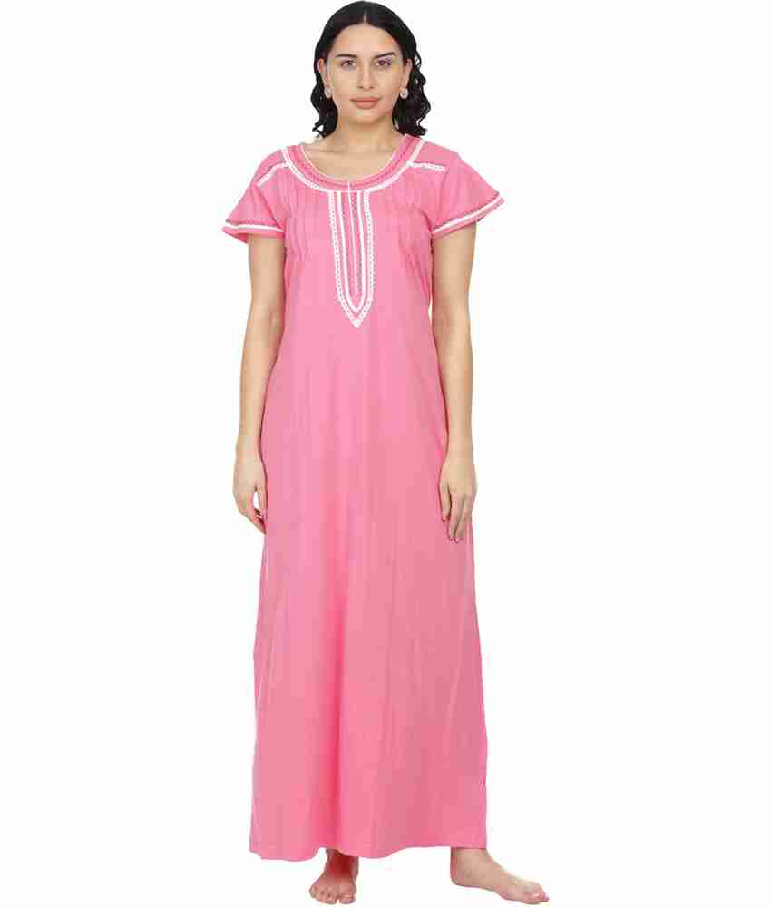 honeydew Women Nighty Buy honeydew Women Nighty Online at Best Prices in India Flipkart
