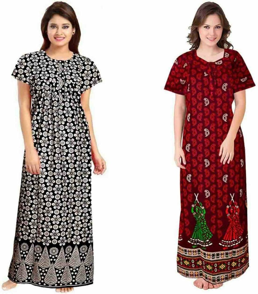 Flipkart sale nighty price