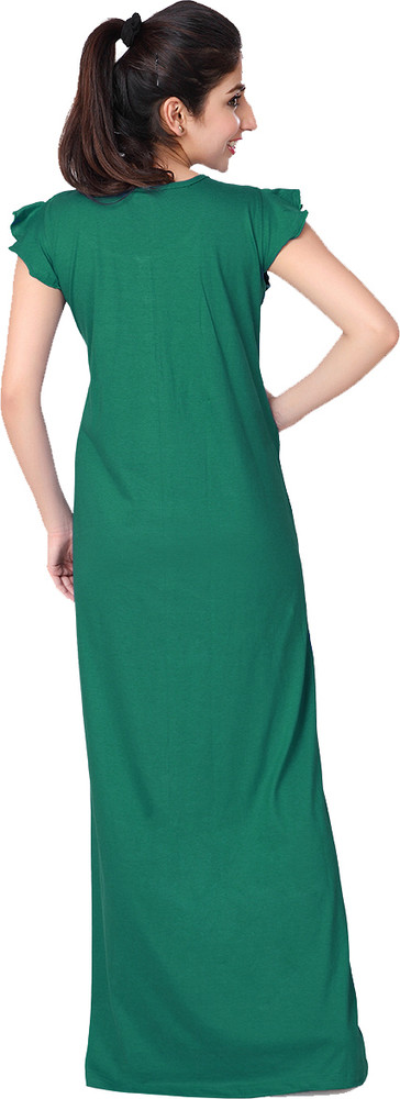 Flipkart discount nighty honeydew