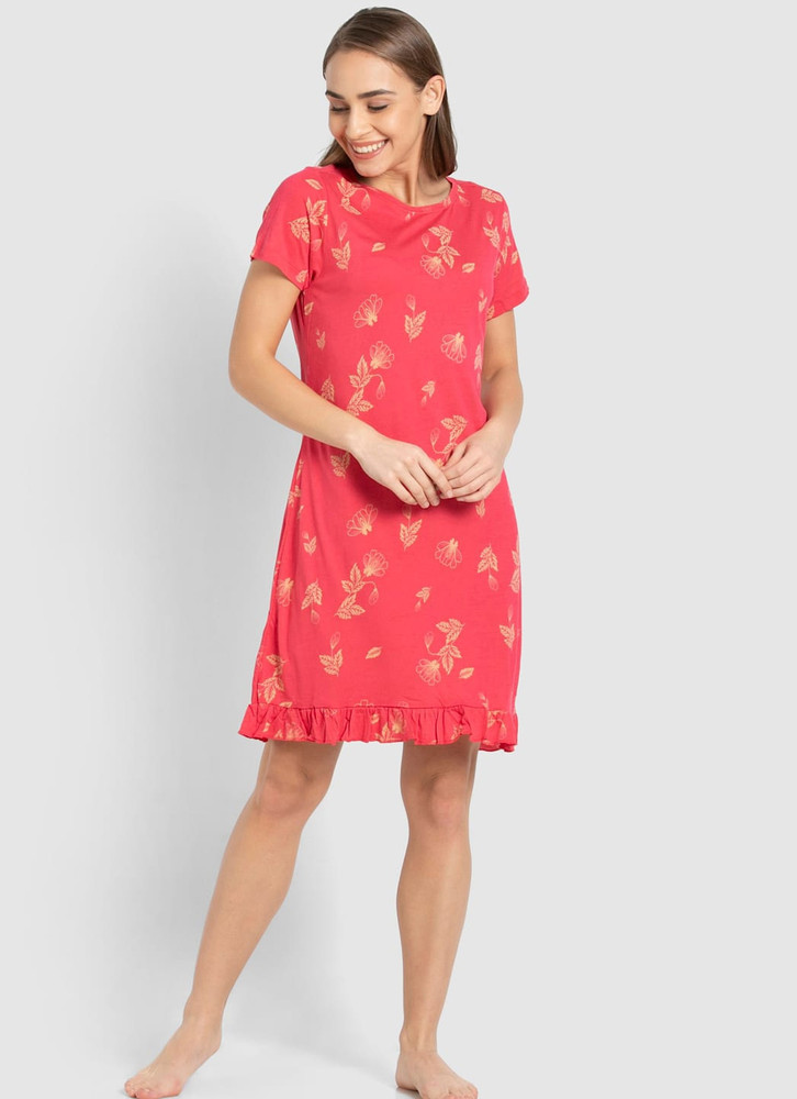 JOCKEY Women Nightshirts Buy JOCKEY Women Nightshirts Online at