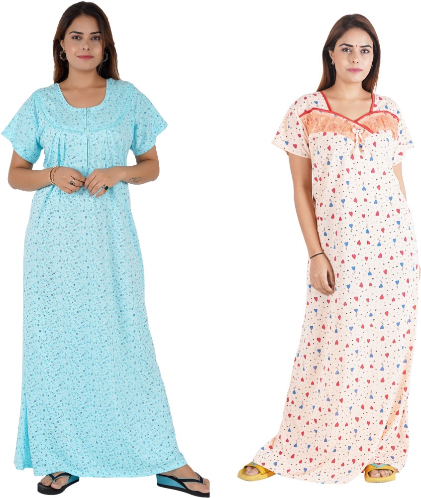 Flipkart sale today sales offer nighty