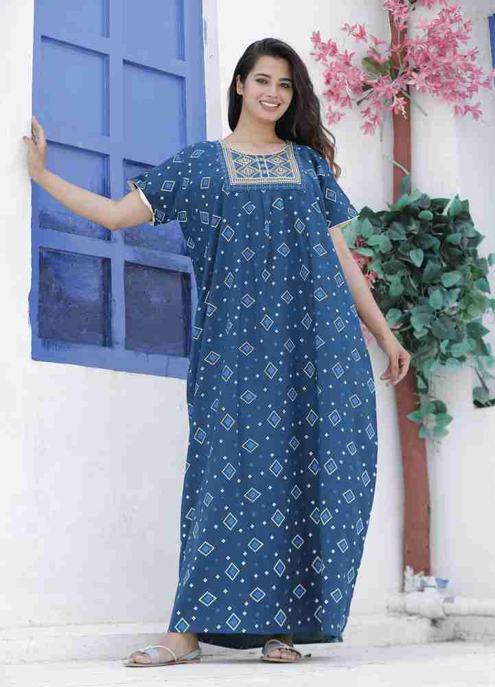 For N Beauty Women Nighty Buy For N Beauty Women Nighty Online at Best Prices in India Flipkart