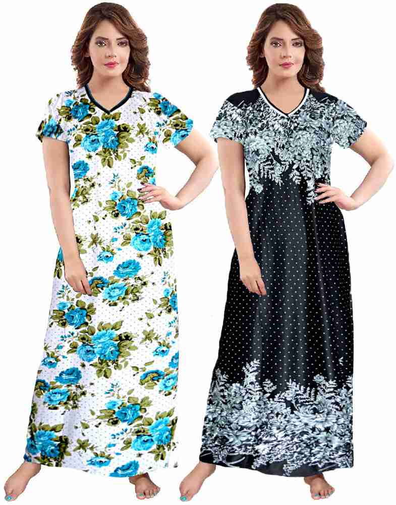 Pommies nighties online hotsell
