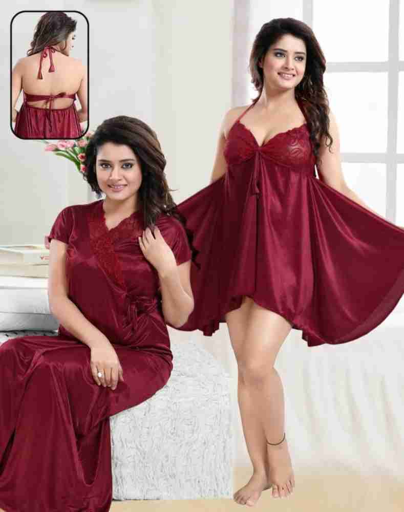 Shruti nighty shop