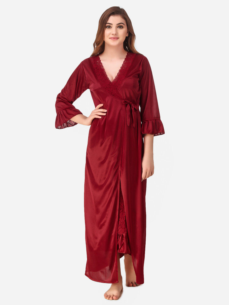 Dreambe nightwear sales