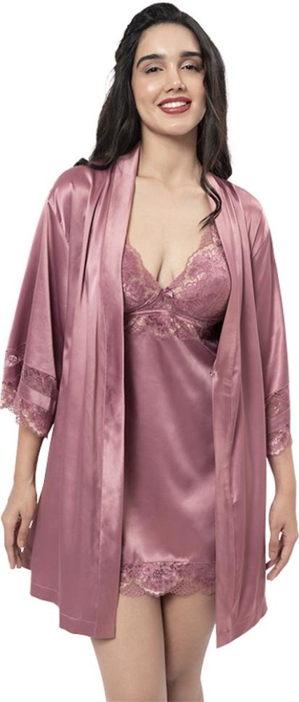 Amante Women Robe Buy Amante Women Robe Online at Best Prices in India Flipkart