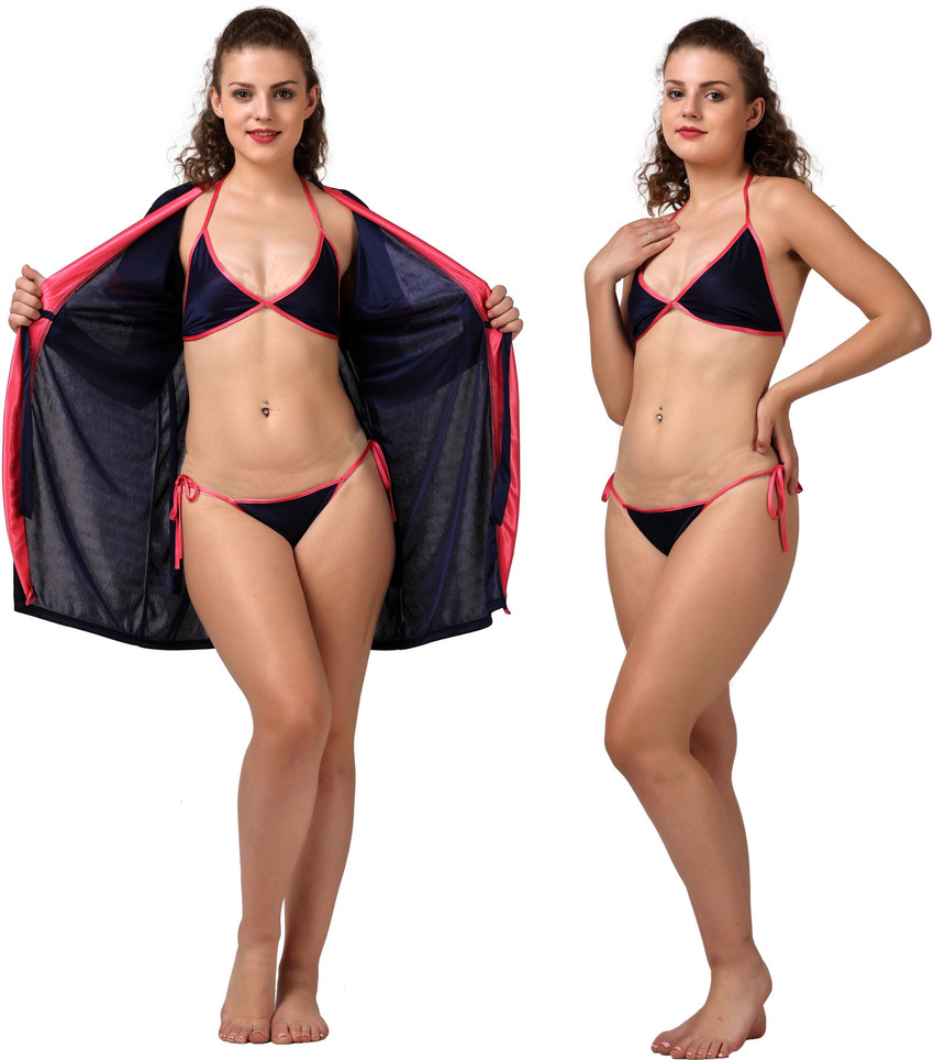 Nighty for honeymoon flipkart deals