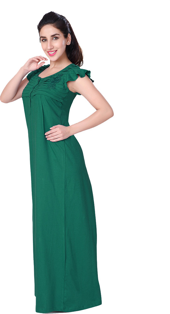 Flipkart nighty honeydew cheap