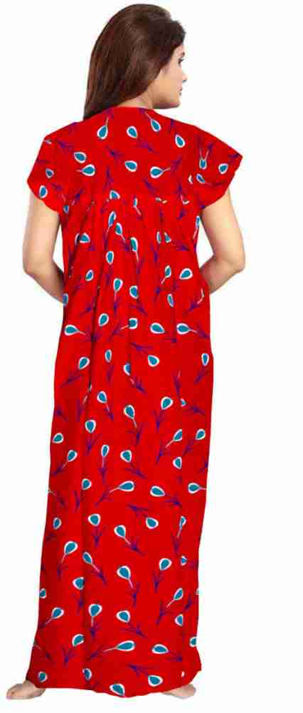 Flipkart nighties shop below 200