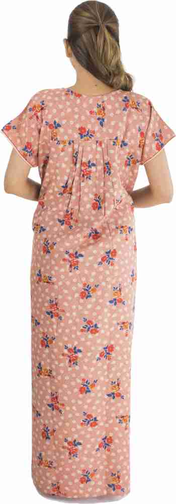 Sonari nighties online online