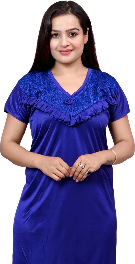 Nidraa nighties hot sale