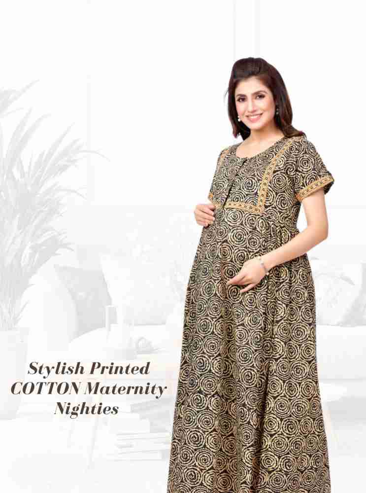 Premium Cotton Petticoats Online  Petticoats Online Shopping– Mangai  Nighties