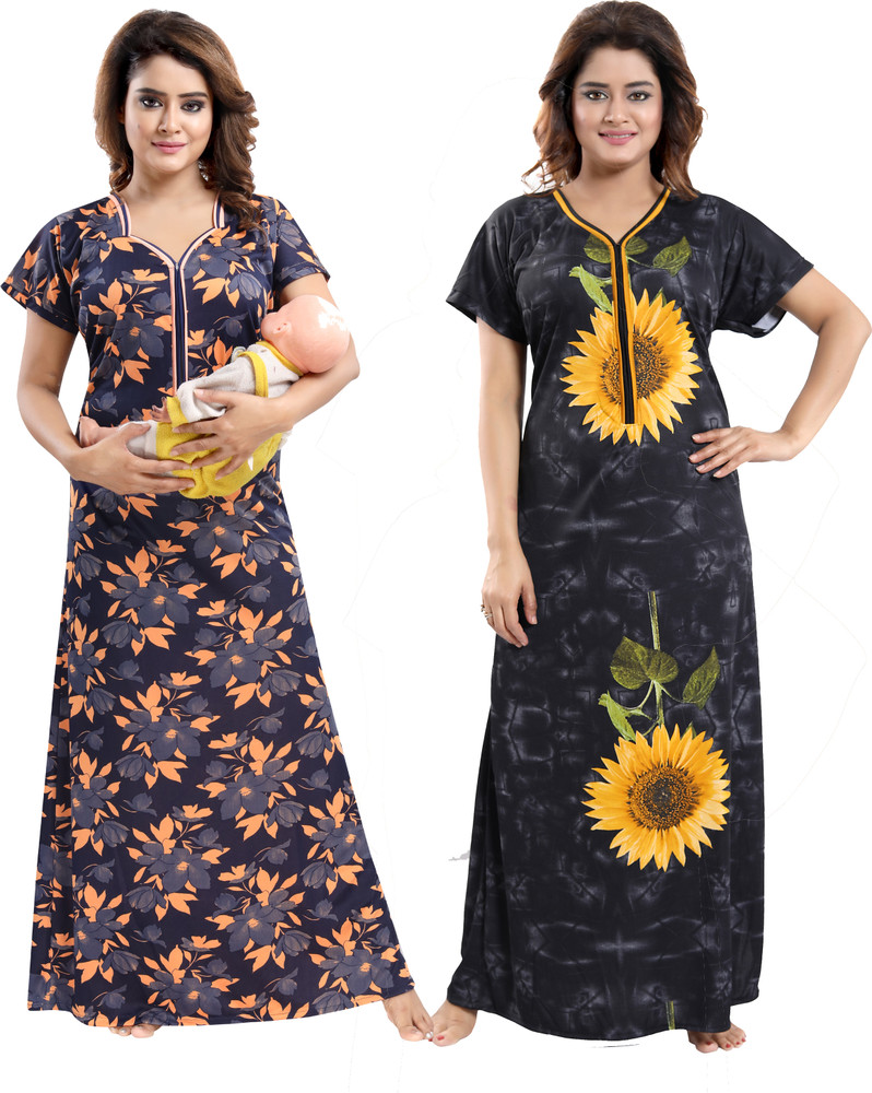 Flipkart shopping for ladies online