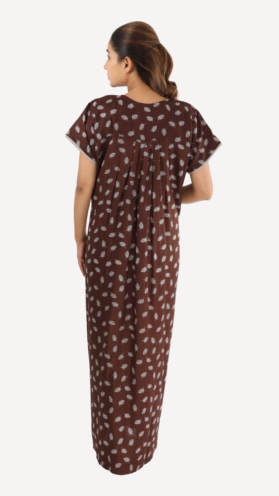 Sonari nightwear online online