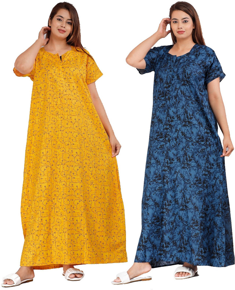 Ruishee Women Kaftan Set Buy Ruishee Women Kaftan Set Online at