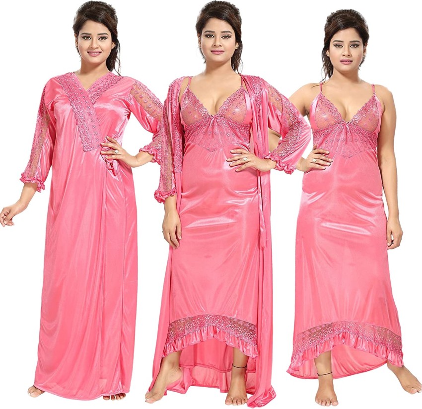 night dress flipkart