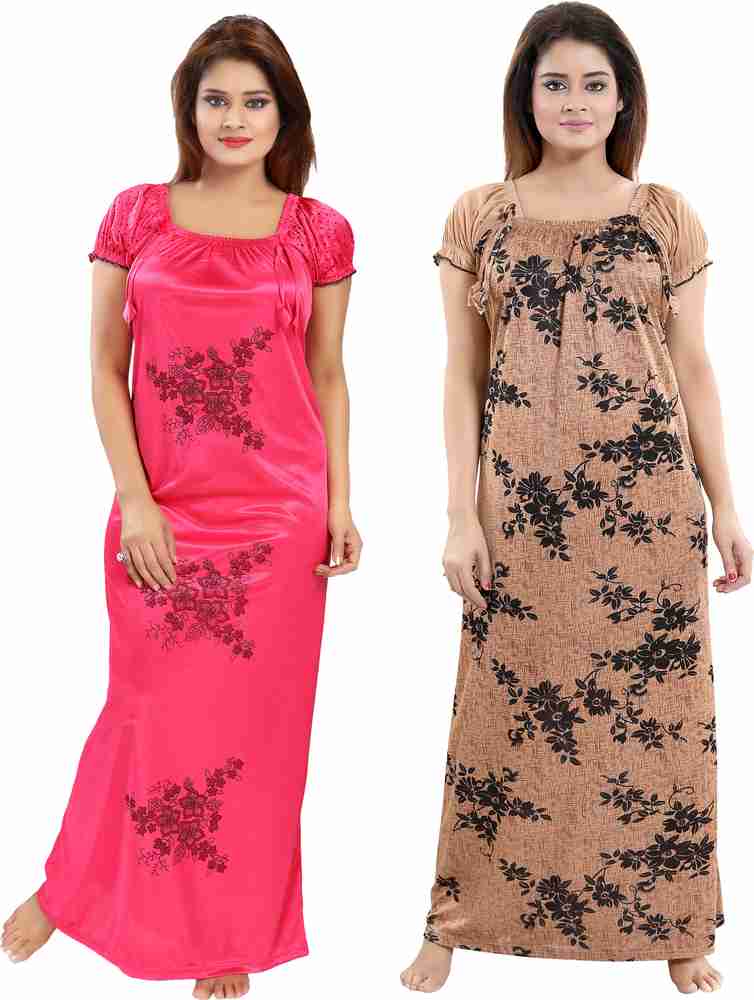 Online shopping nighty low price 2025