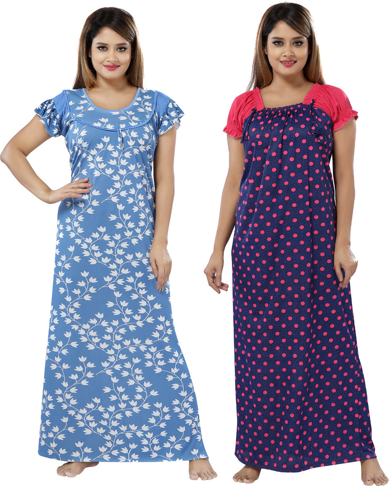 Flipkart shopping for hotsell ladies