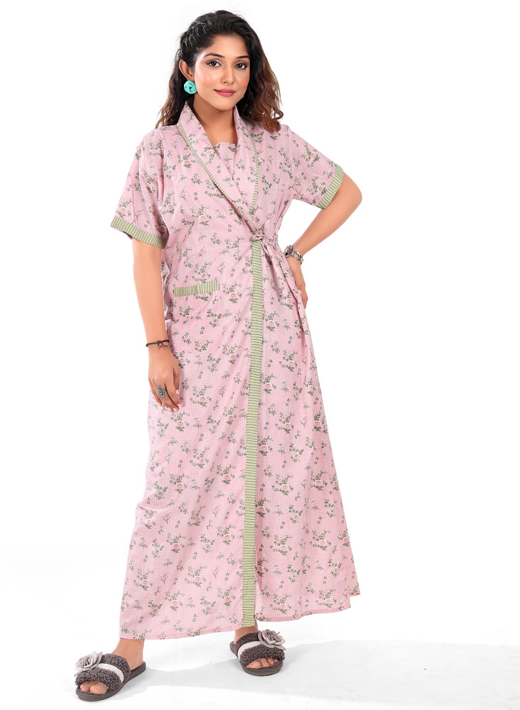 16 piece sales nighty