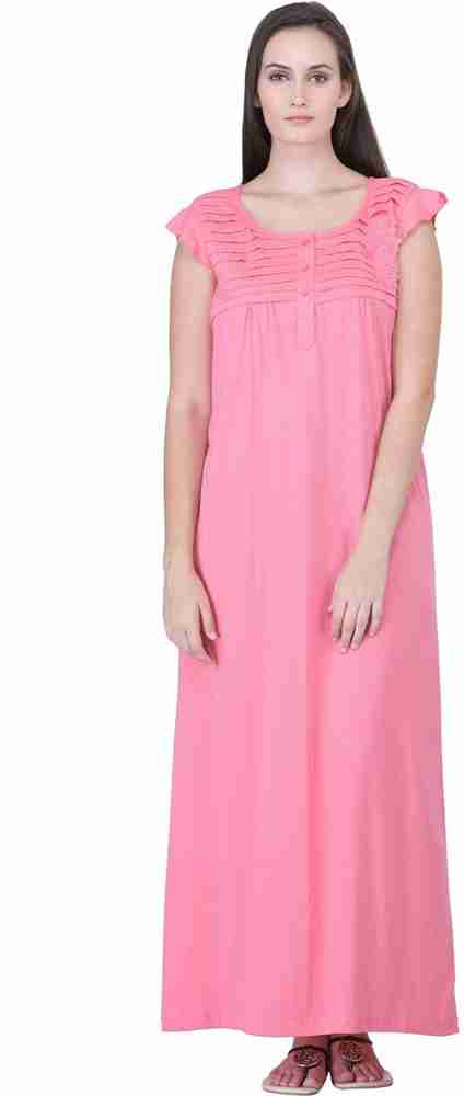 Flipkart nighty honeydew new arrivals