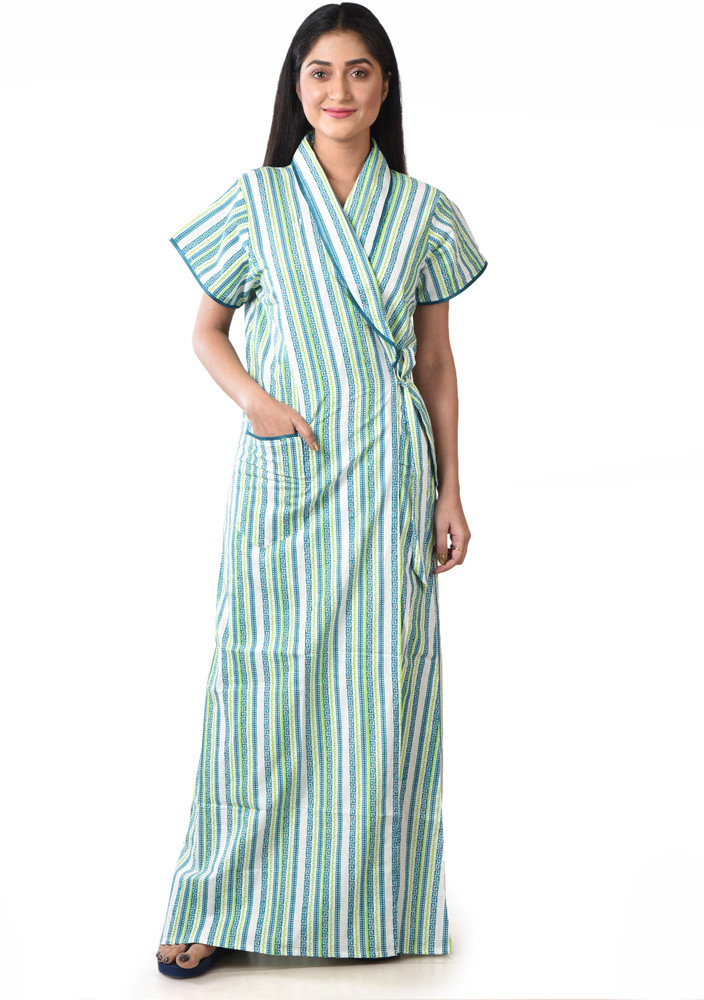 Robes originales best sale