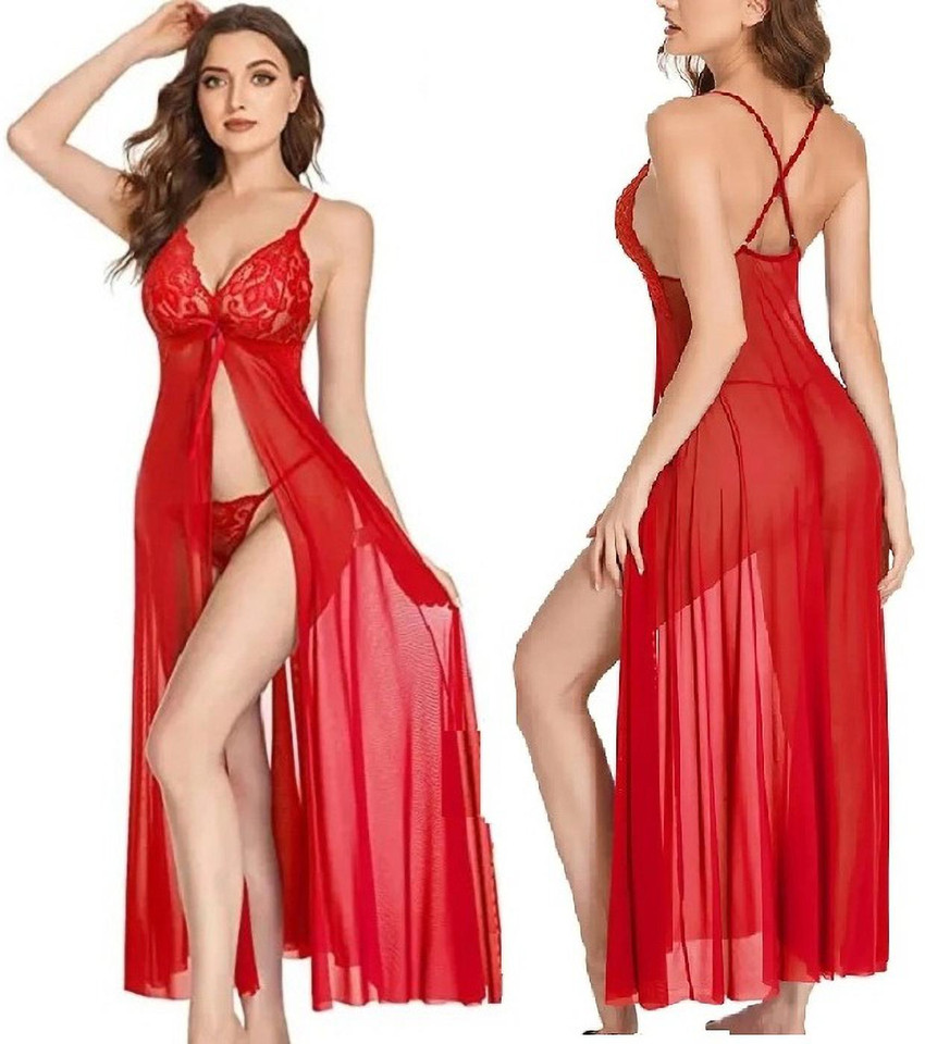 Sexy night dress flipkart shop