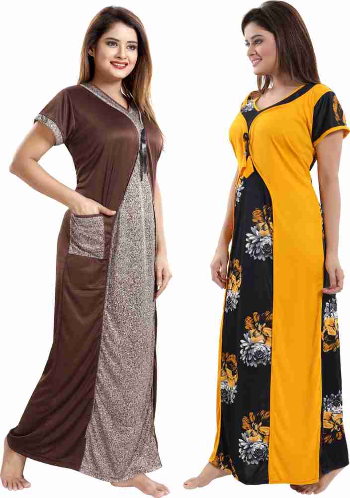 Flipkart shopping outlet for ladies
