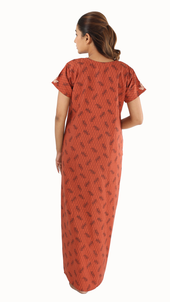 Sonari nighties online sale