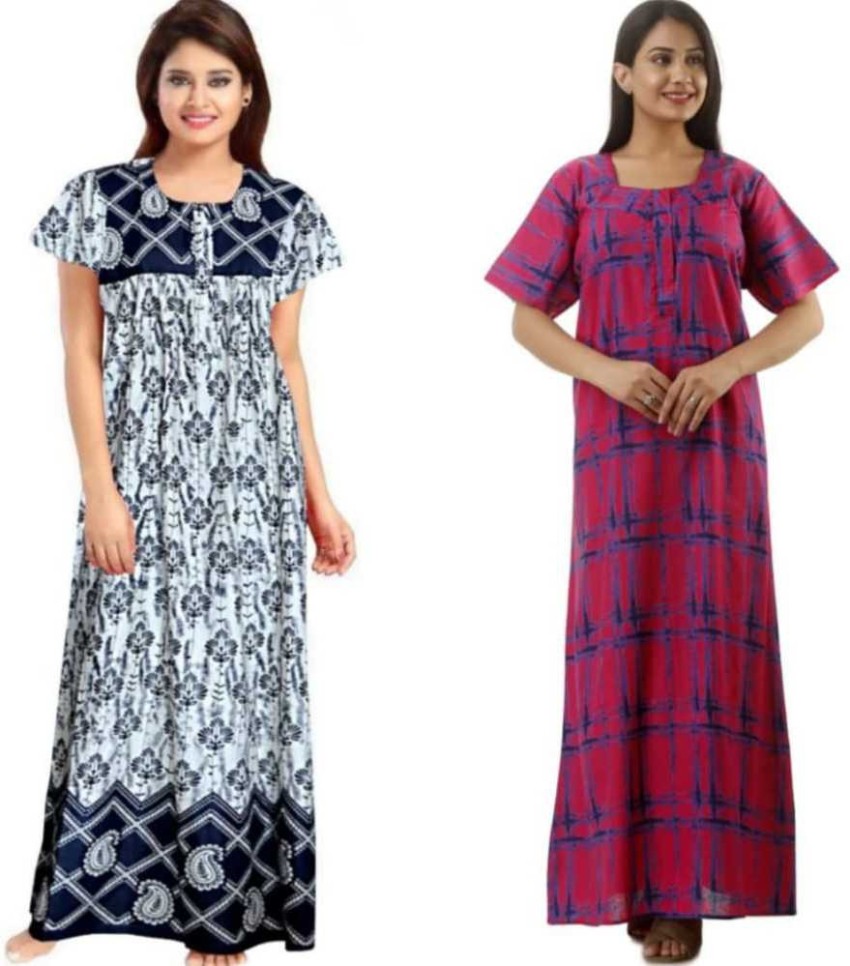 flipkart nighty offers