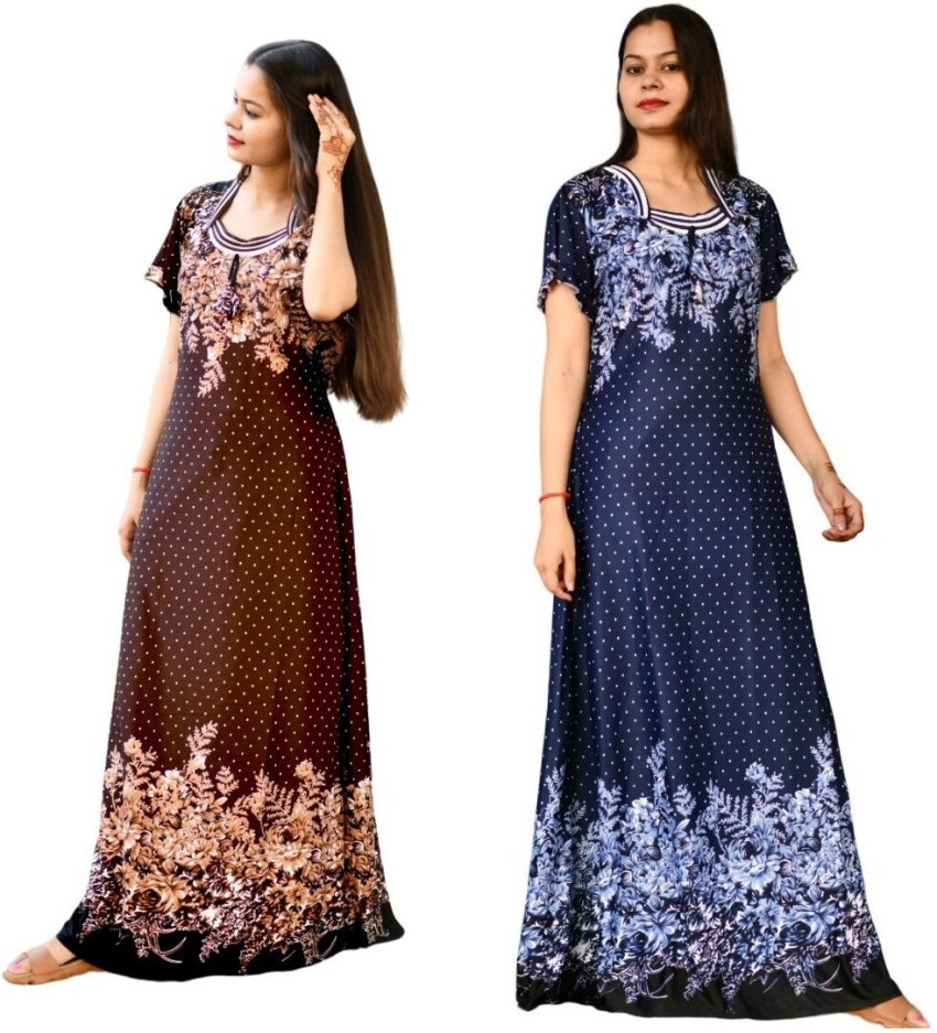 Flipkart night online maxi