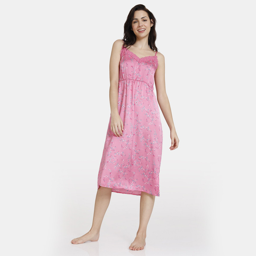 Zivame nighties deals