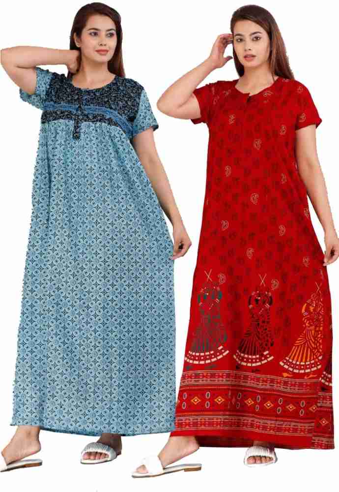 Flipkart nighties outlet below 200