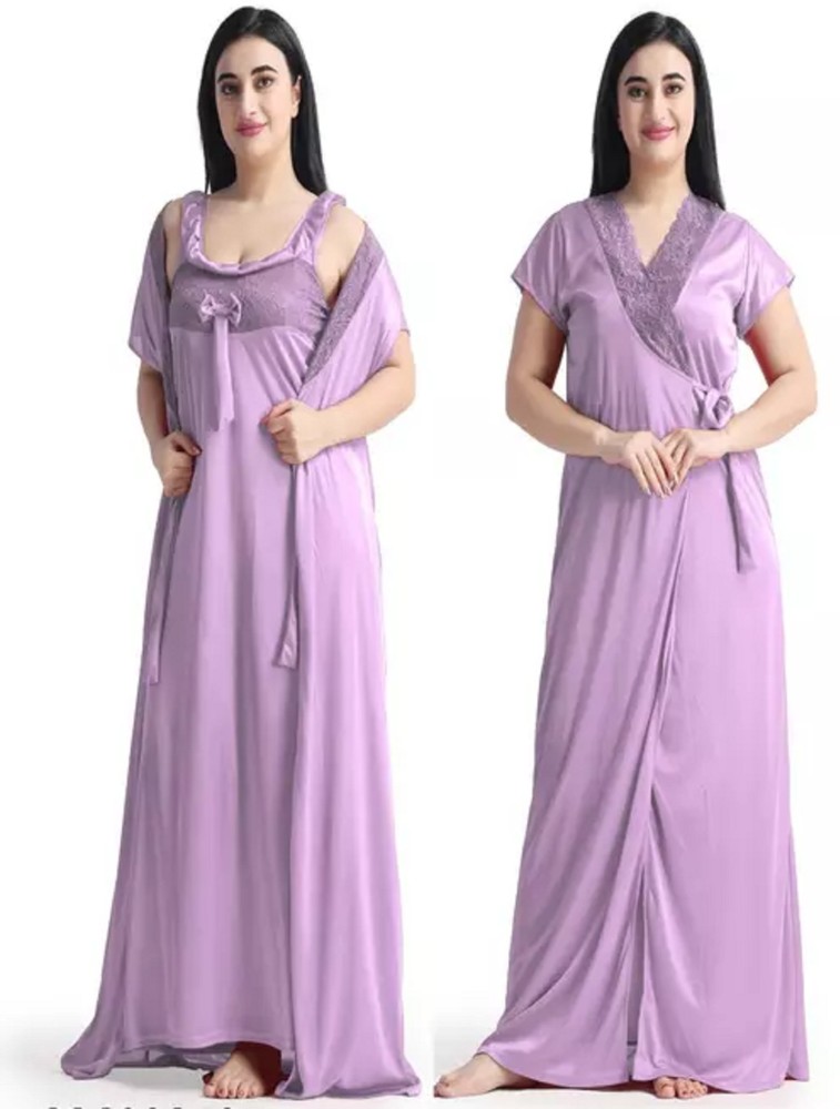 Flipkart honeymoon outlet dress