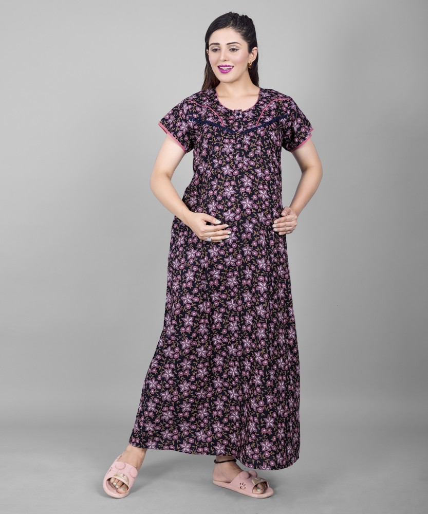 H And M Maternity - Buy H And M Maternity online in India