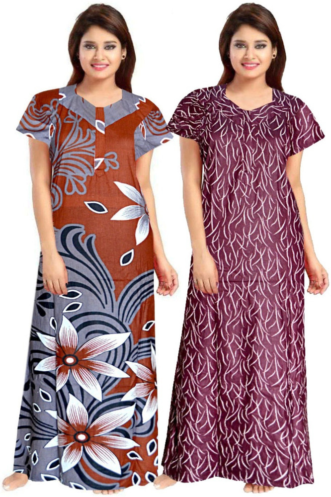 Details more than 157 amazon gown under 300 latest camera.edu.vn