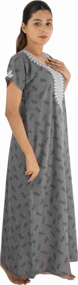 Sonari store nighties online