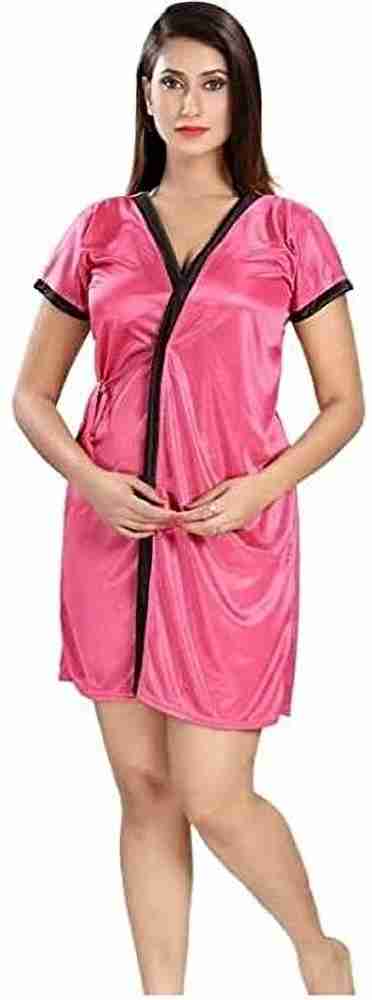 Honeymoon dress for girl flipkart discount