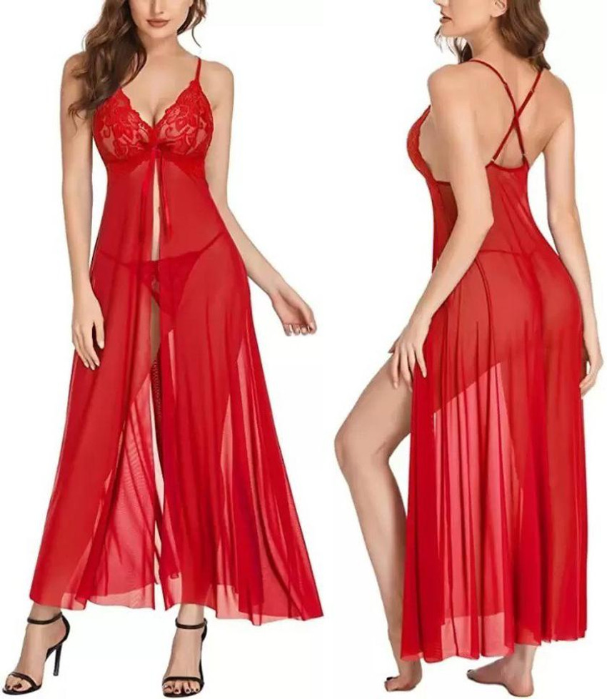 Honeymoon dress deals for girl flipkart