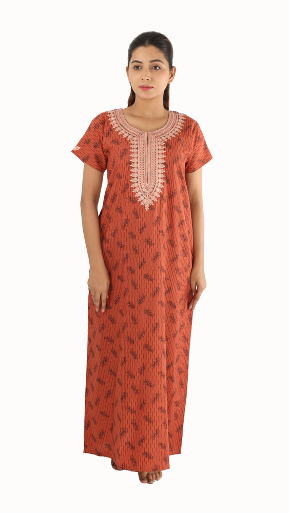Sonari nightwear online store