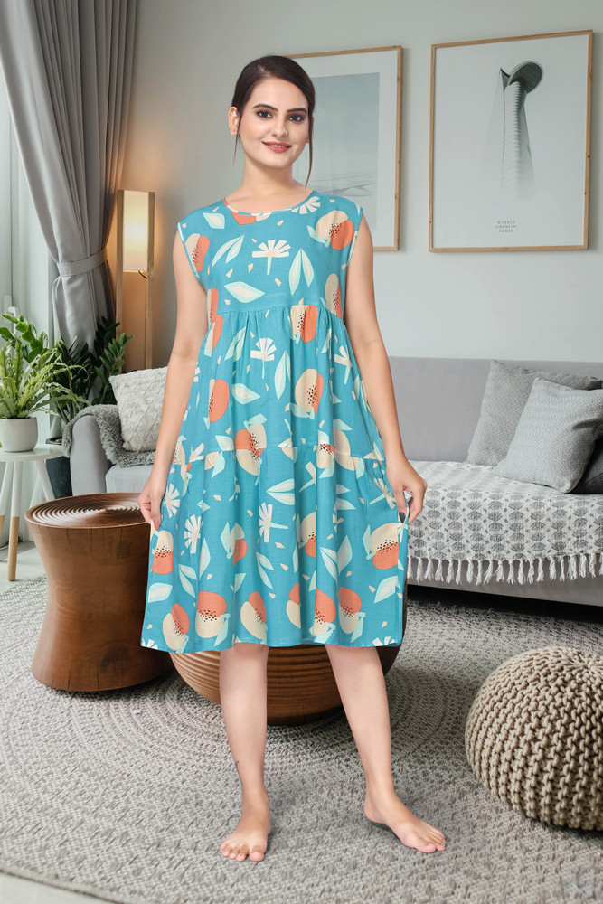 Tu ladies sale nighties