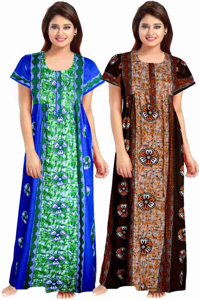 Bollywood nighty shop