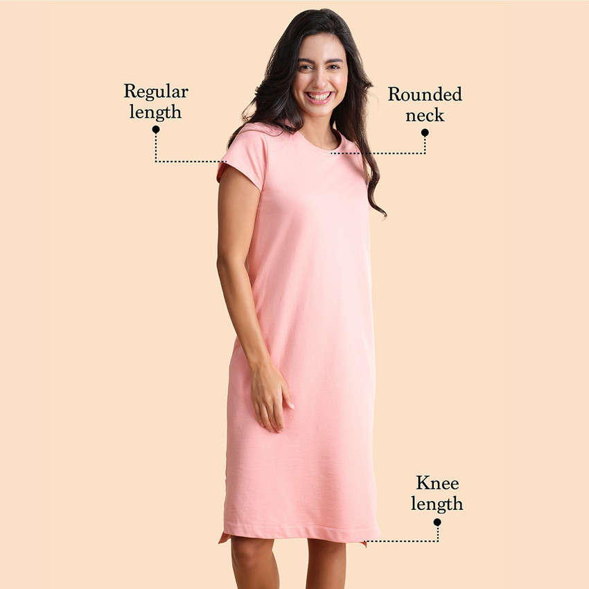 Enamor nighties shop