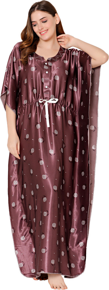 Bodycare nightwear clearance