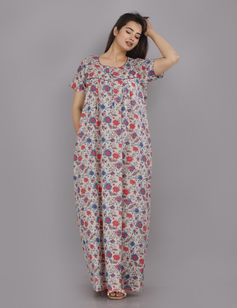 Flipkart discount night maxi