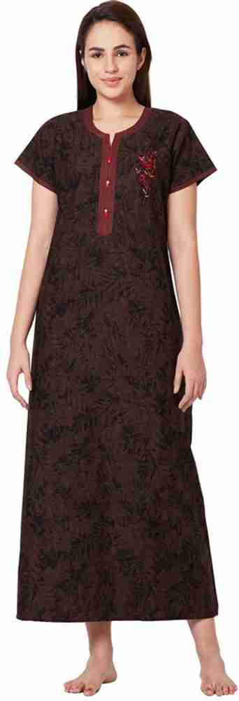 Juliet night suits online best sale