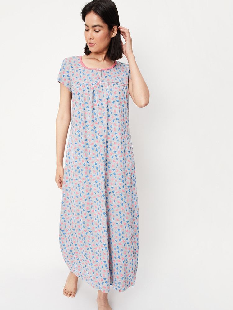 Max nighties cheap