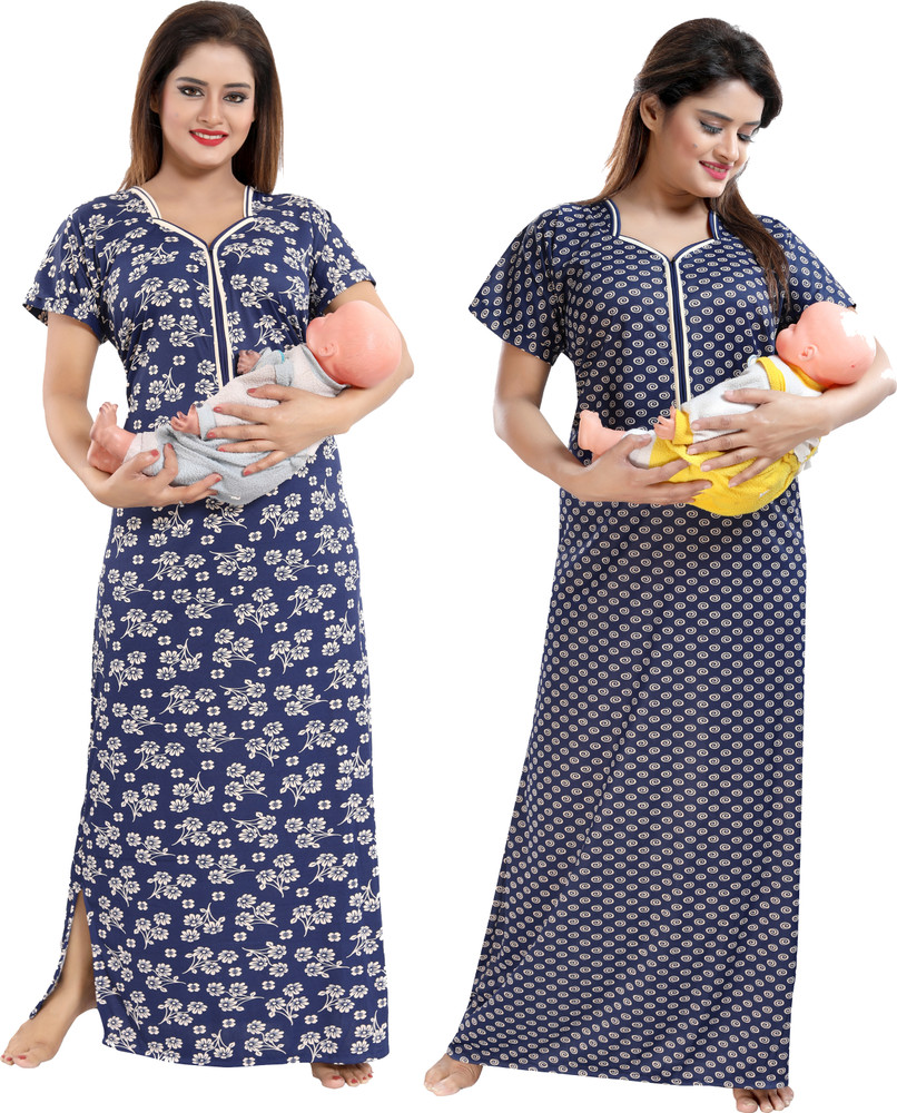 Flipkart nighty sale