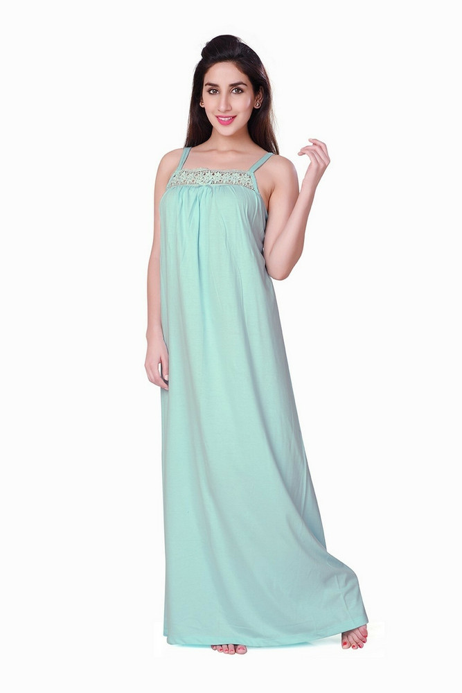 Flipkart nighty honeydew sales